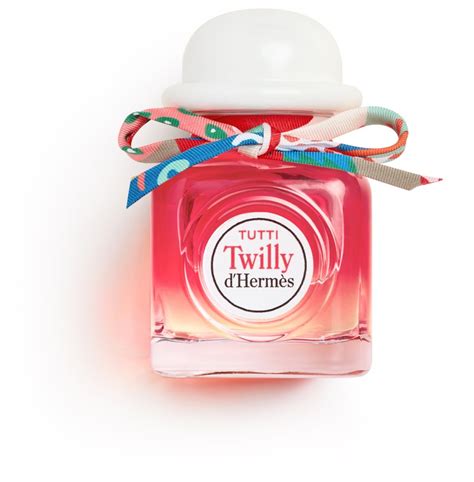 twilly hermes notino|Twilly d'Hermes Eau de parfum .